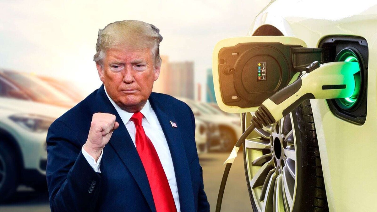 Impact of US Incentives on the Mexican Automotive Industry