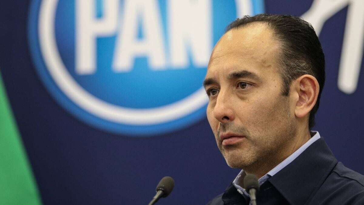 Роберто Гил Суарт dénonсирует предвзятость в выборе судей Верховного суда