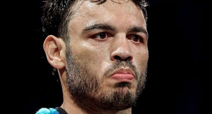 小查韦斯回归：日期、对手和场地已定