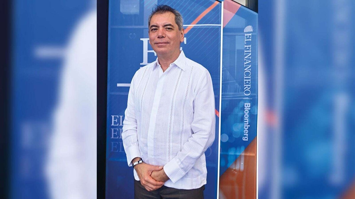 Мексика усиливает внутреннюю экономику и привлекает инвестиции в инфраструктуру