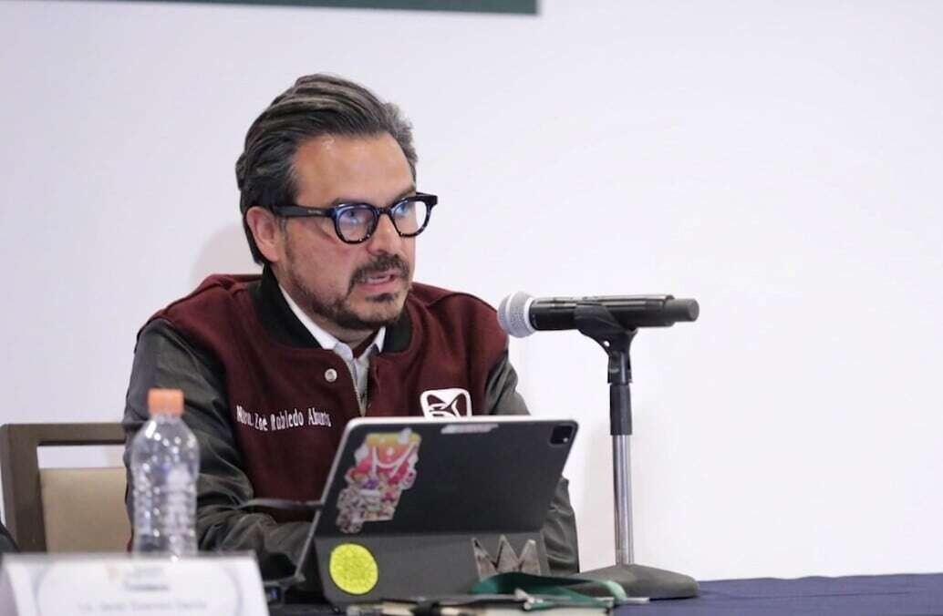 Доля населения Мексики без социального обеспечения сократилась