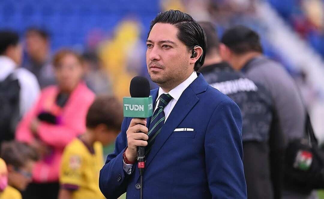 墨西哥记者在南非的案件