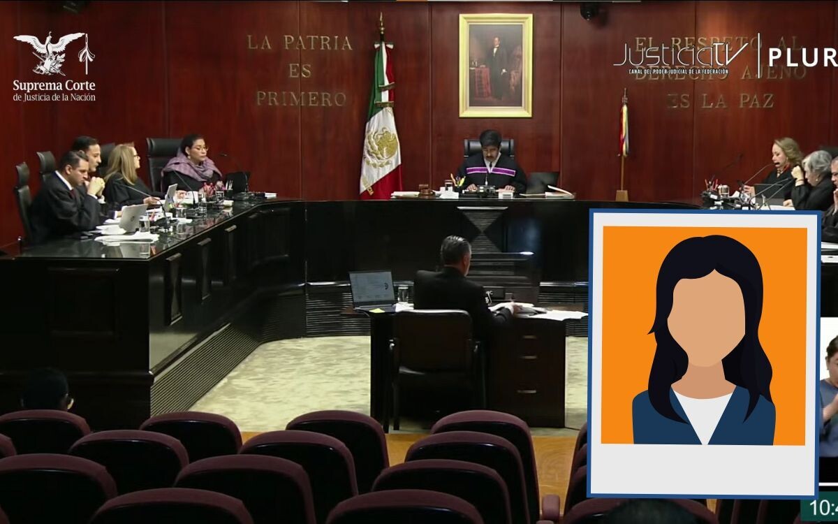 Mexican Supreme Court Approves Candidate Photos on Ballots