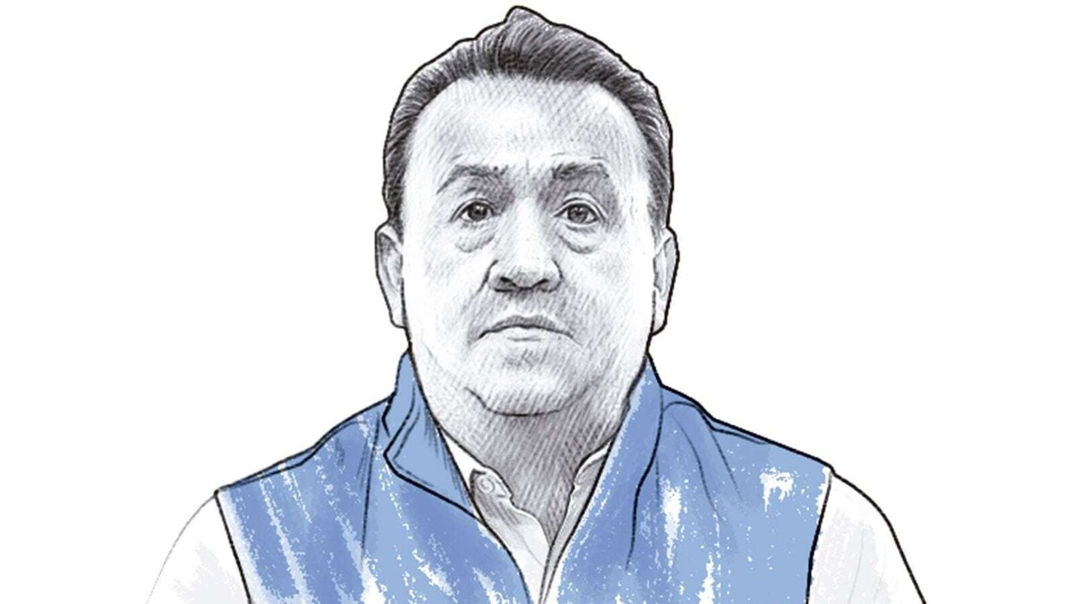 Guna Mexico Innovates for Future of Traditional Stores
