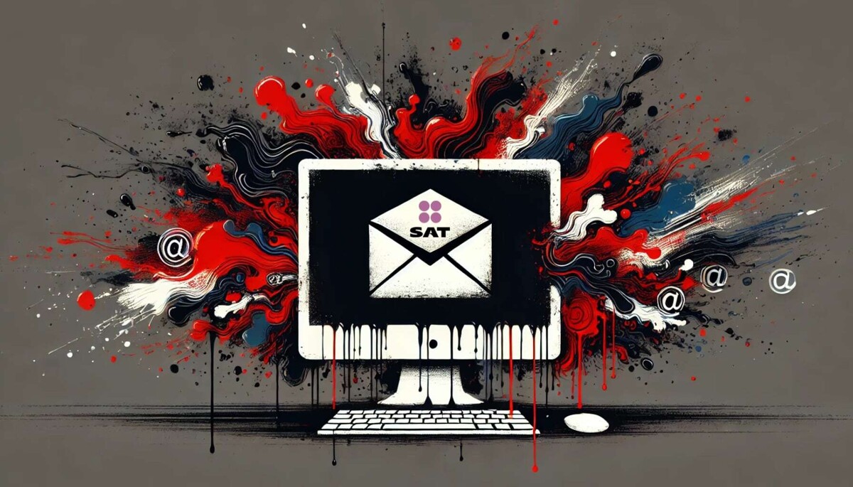 Grandoreiro Malware Poses Serious Risk to Users
