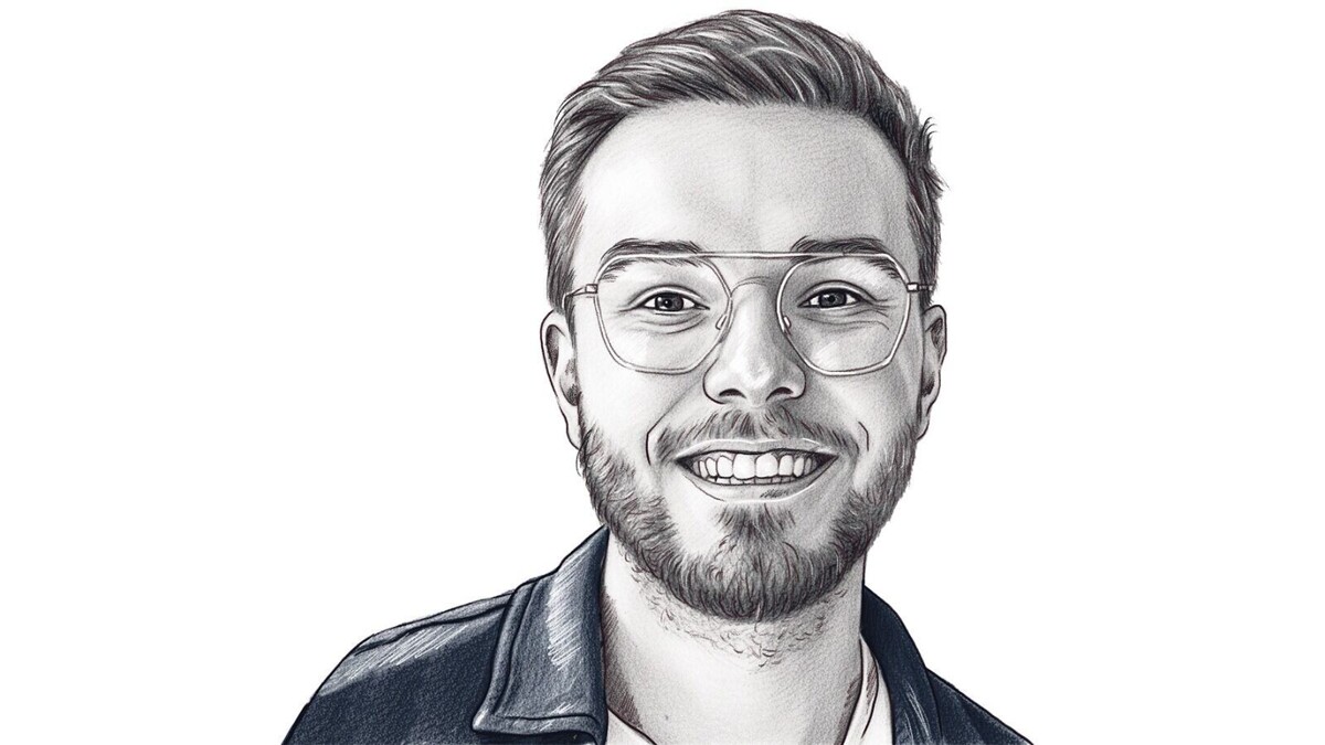 Conmoción Global Amenaza Economía y Salud de México