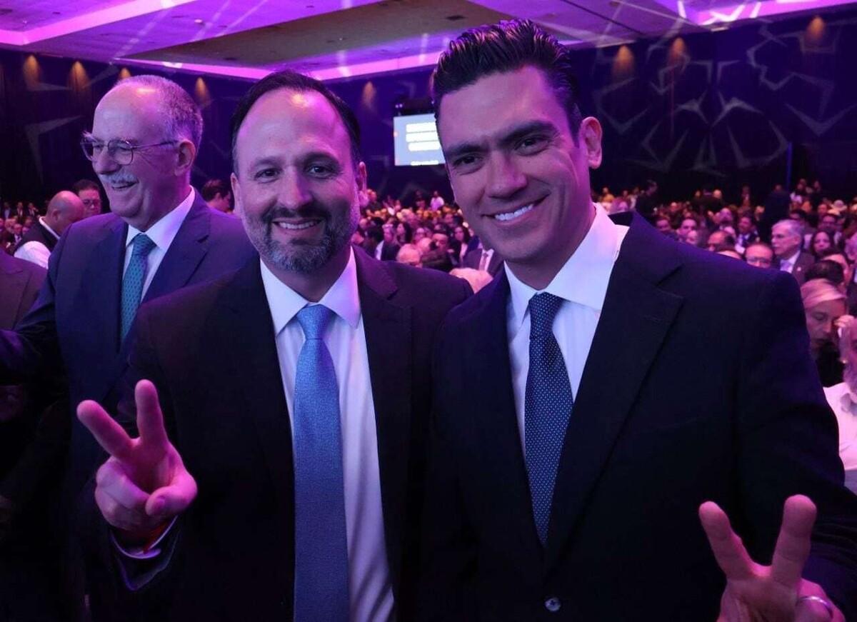 Preferencias Electorales | Chihuahua