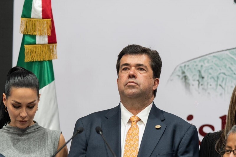 Историческое повышение зарплаты в Мексике