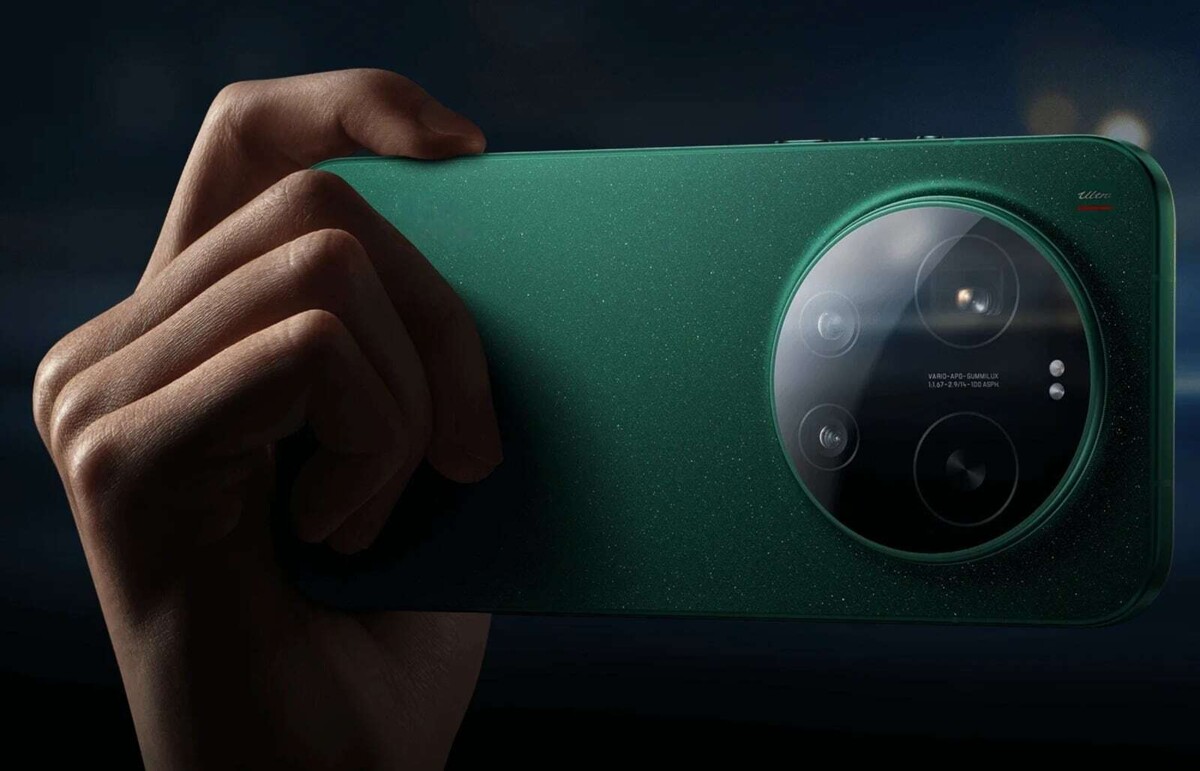 Xiaomi presenta la serie 17 en colaboración con Leica en la Ciudad de México