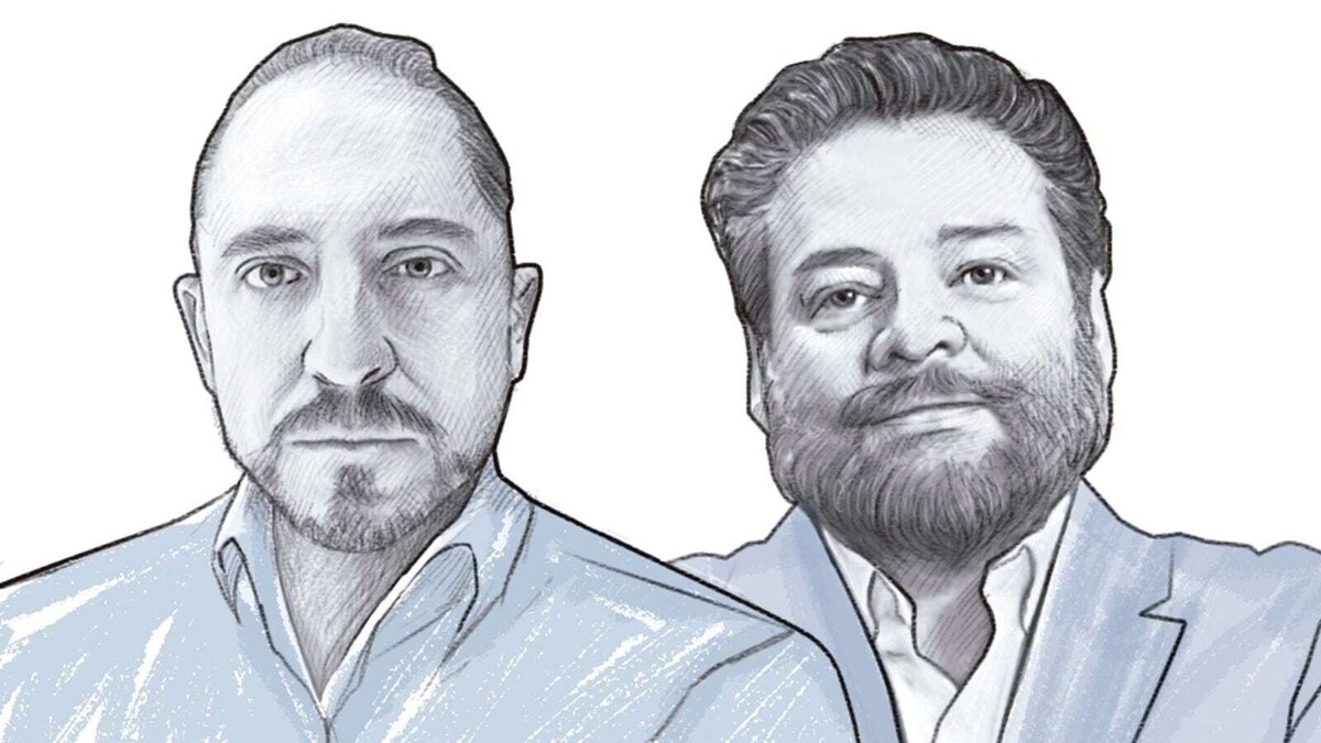 Влияние сертификации 'Сделано в Мексике' усиливается