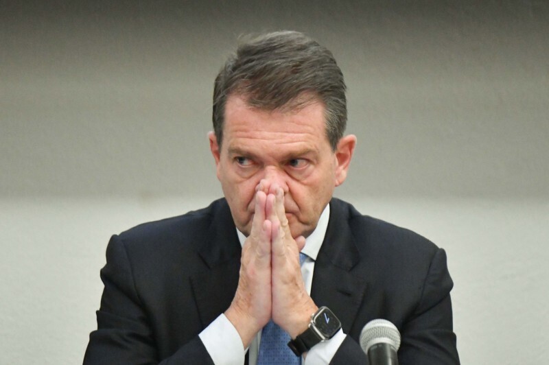 Mexican Bank Intercam Denies License Issues