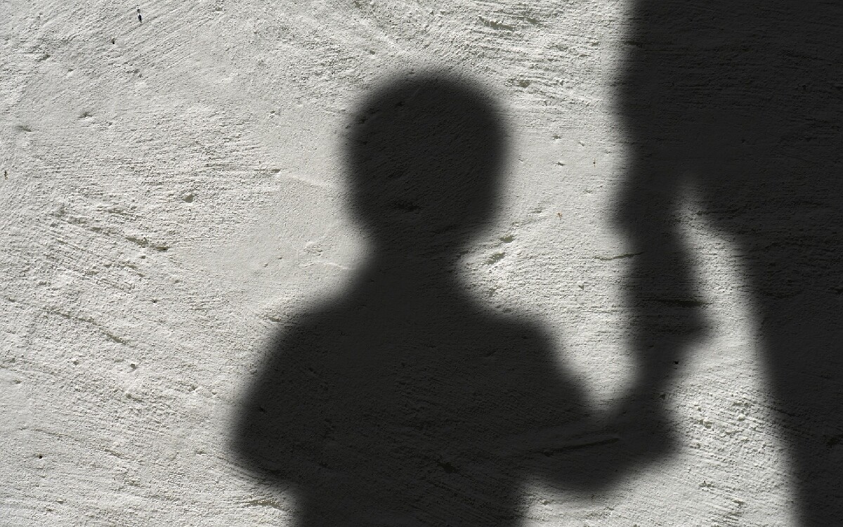 Стрельба в Каэхеме приводит к одной смерти и двум ранениям