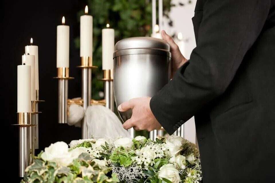 Cremation Services in Mexico: Costs and Process