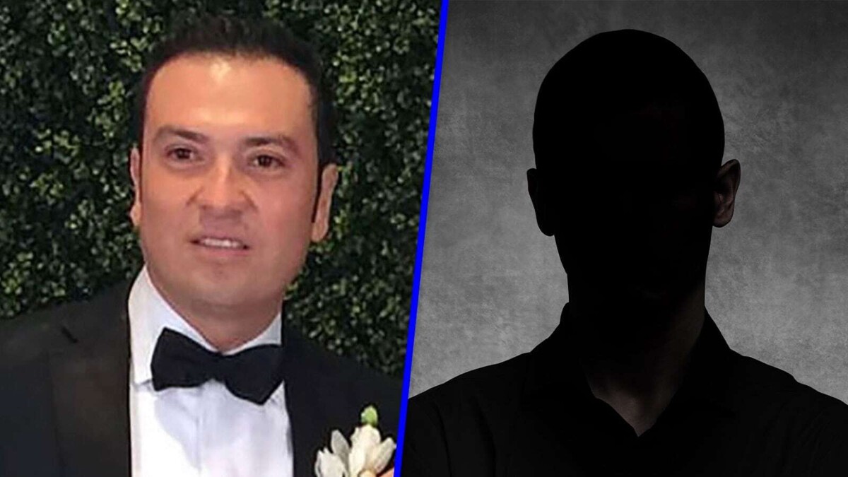 Mexico Scandal: Corruption and Investigations Against Ex-President