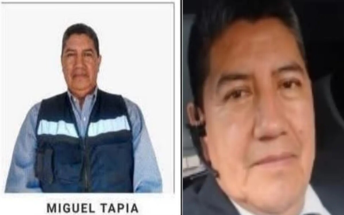 Nueve de los diez mineros secuestrados encontrados muertos