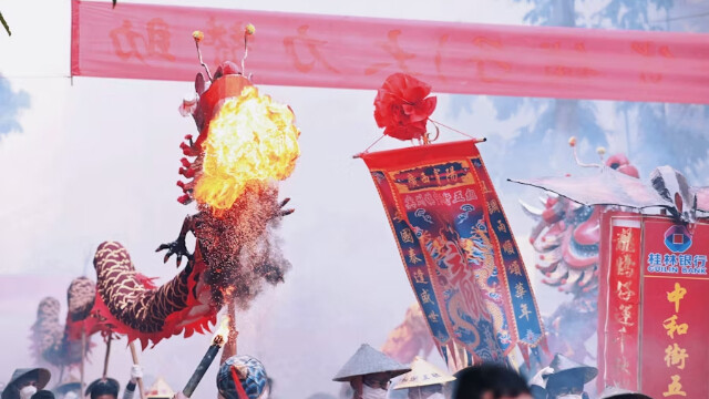 Культурные проявления: сердце человечества