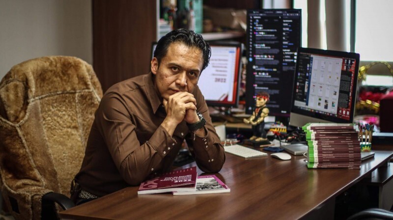 教育部官员指控秘书腐败引发争端