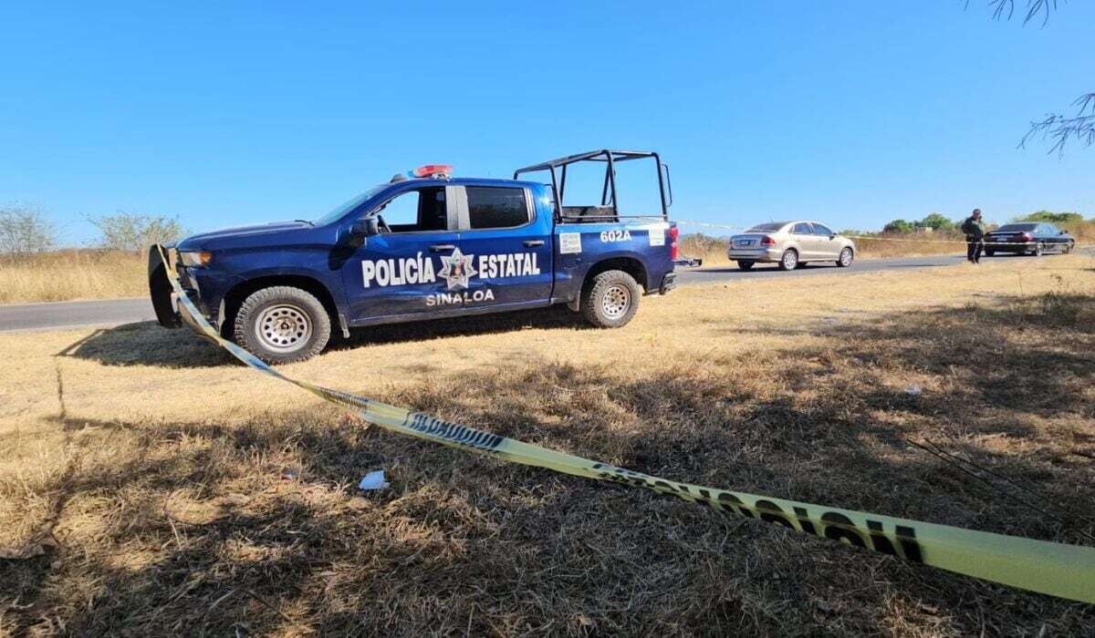 Violence Escalates in Culiacán as Bodies Found