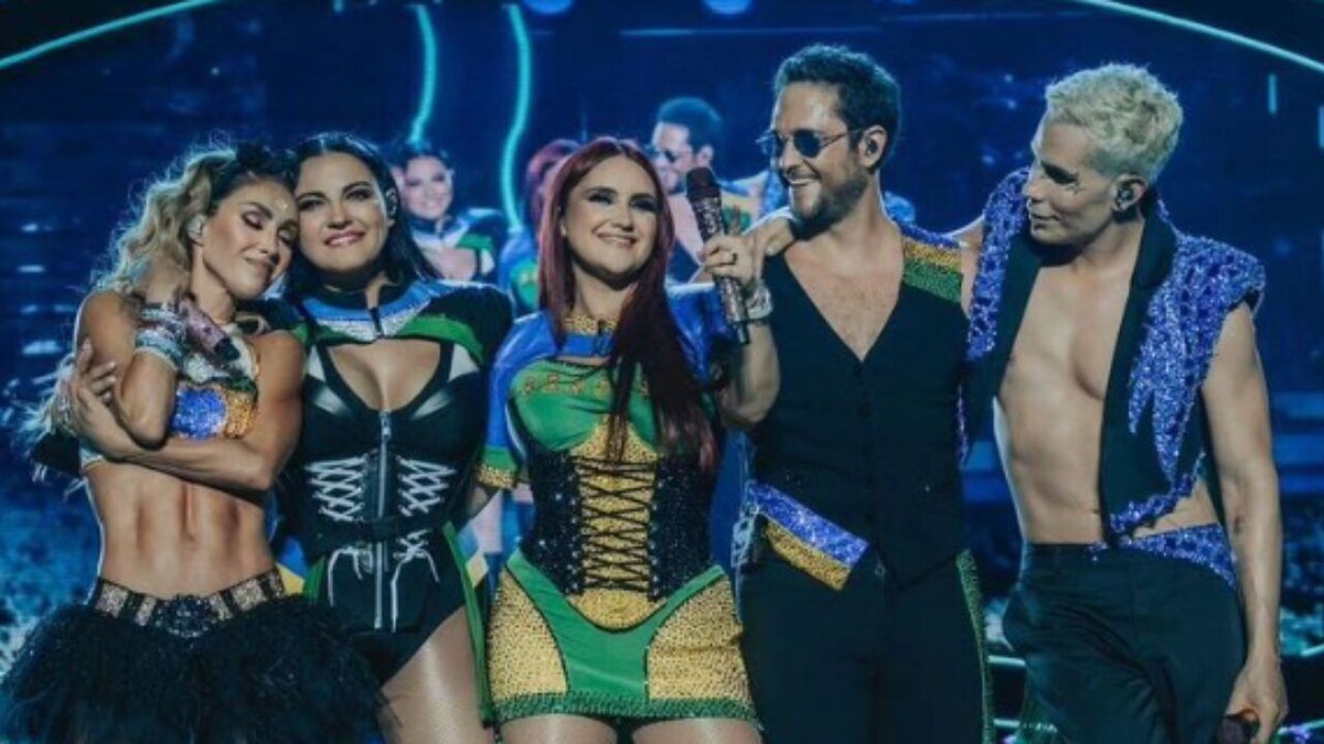 RBD выигрывает судебное дело против бывшего менеджера