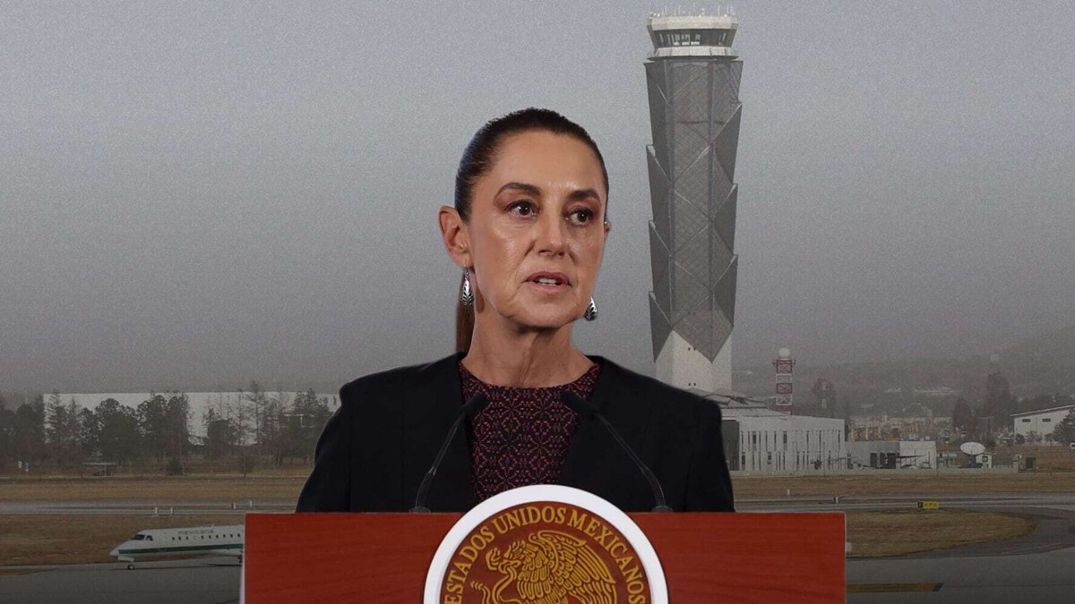 墨西哥航空为2026年世界杯扩大航线