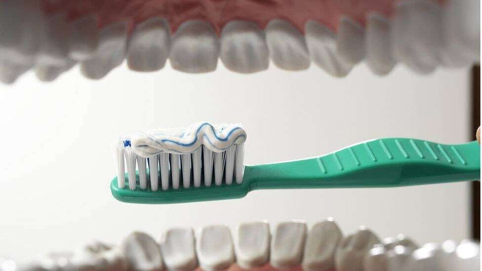 Natural Mitch: Natural Alternatives for Oral Health in Mexico