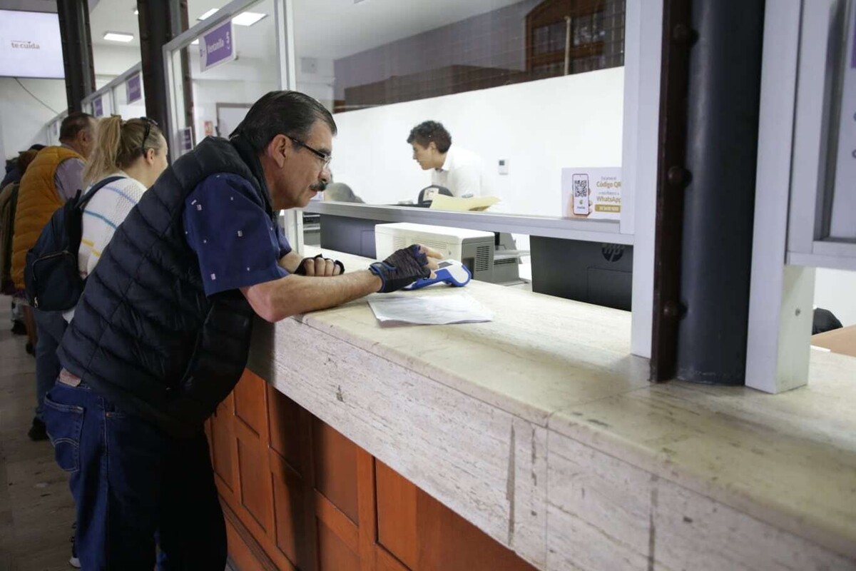 惠誉将瓜达拉哈拉信用评级上调至AAA