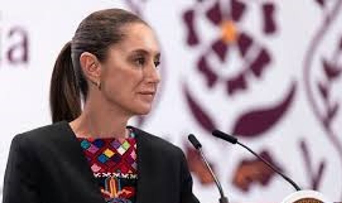 Mexico Reaffirms Commitment to Water Treaty with US