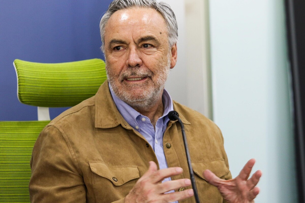 Мексика ускоряет привлечение частных инвестиций для роста экономики