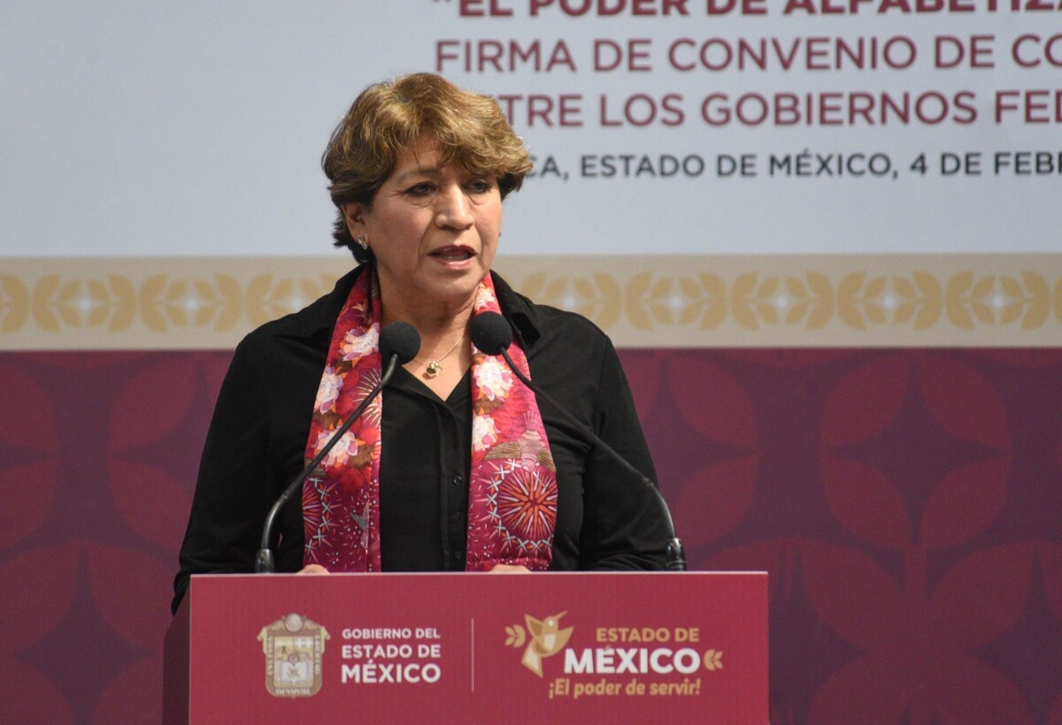 Toluca Secures Second Place in Foreign Investment