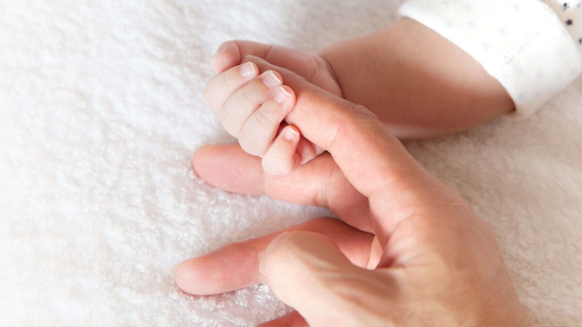 Годовалый ребёнок в Дуранго госпитализирован с подозрением на отравление