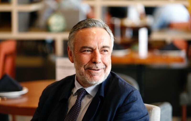 Proposal for Reform Against Nepotism in Mexico