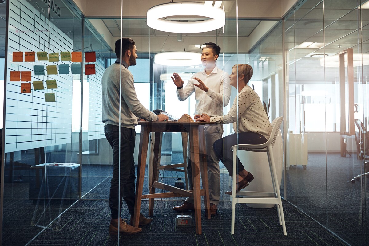 Плюрализм как основа экономического развития Мексики