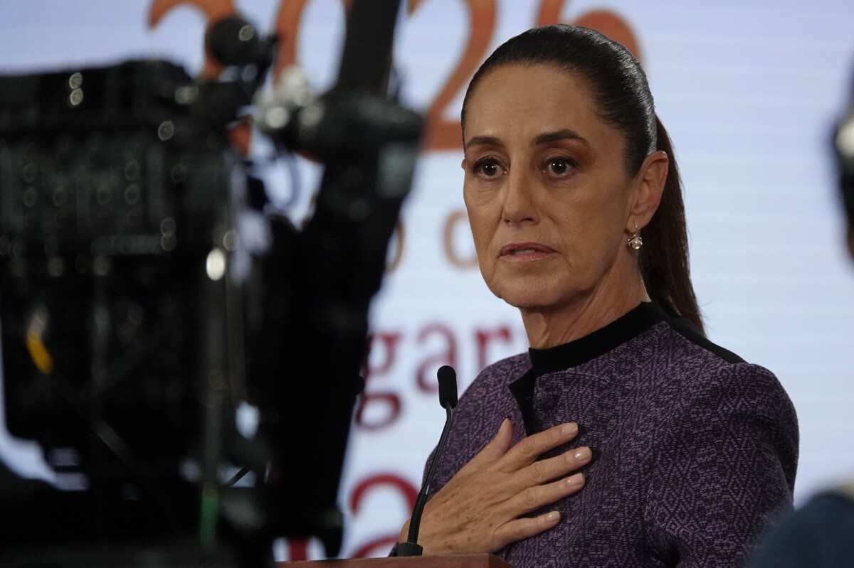 México otorga a UIF facultades para bloquear cuentas