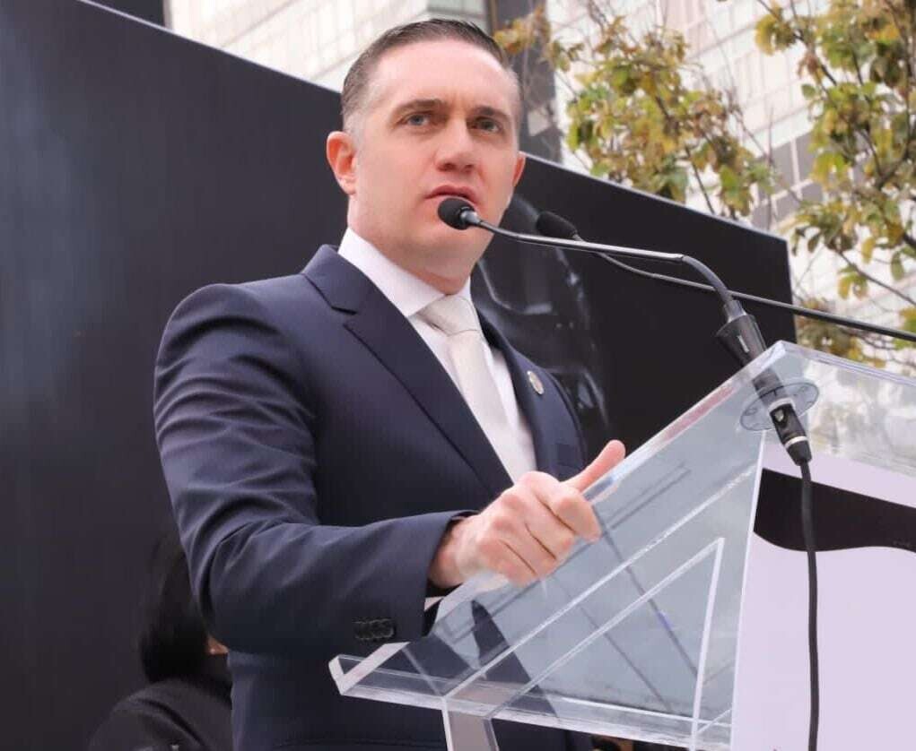 Metro Strike in Mexico City Causes Chaos and Urgent Talks