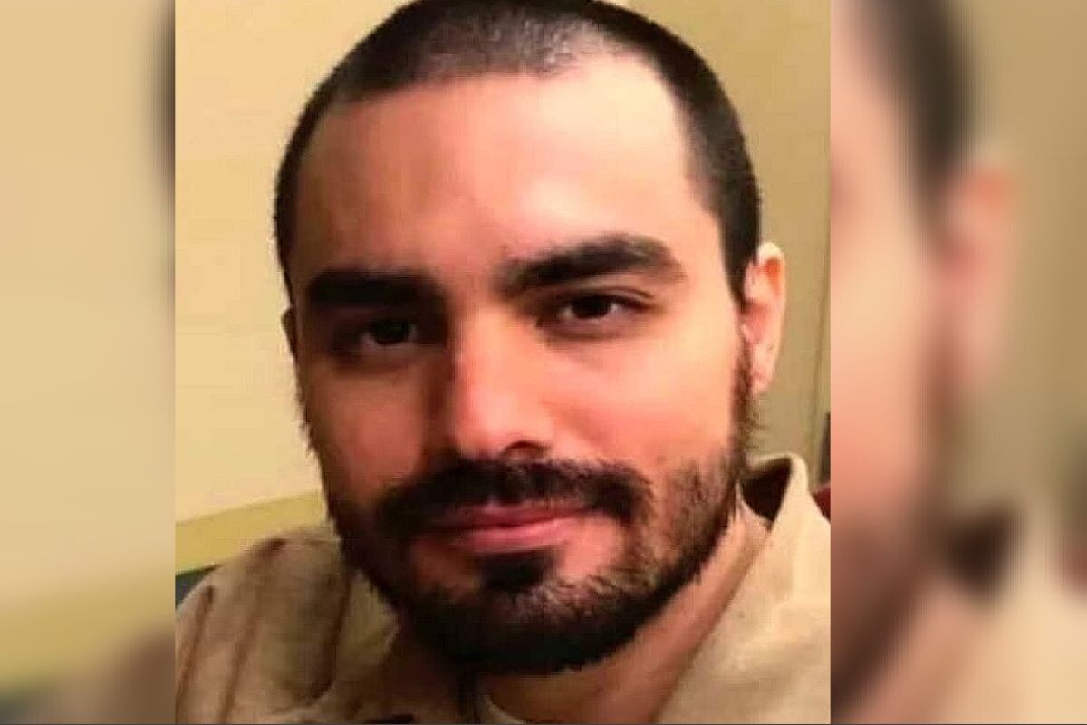 '迷你利克'被判刑：锡那罗亚、暴力和有罪不罚