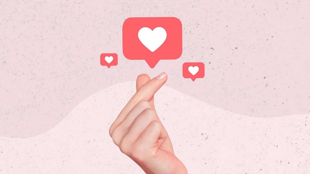 Успех рекламы TikTok на премии Effie 2024