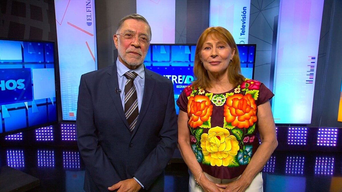 塔蒂亚娜·克卢蒂尔竞选新莱昂州州长