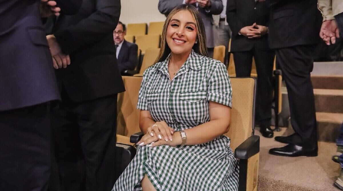 Alcaldesa de México pide 'apoyo voluntario' para entrar a la playa