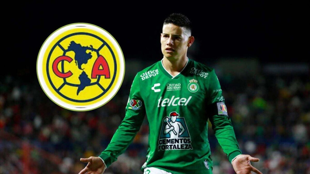 Excitement Builds for América vs. León Match | Ours Abroad News