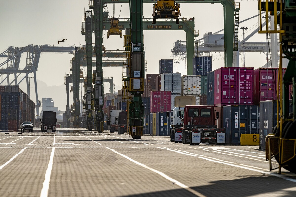 Mexico's Competitiveness and State Development Strategy