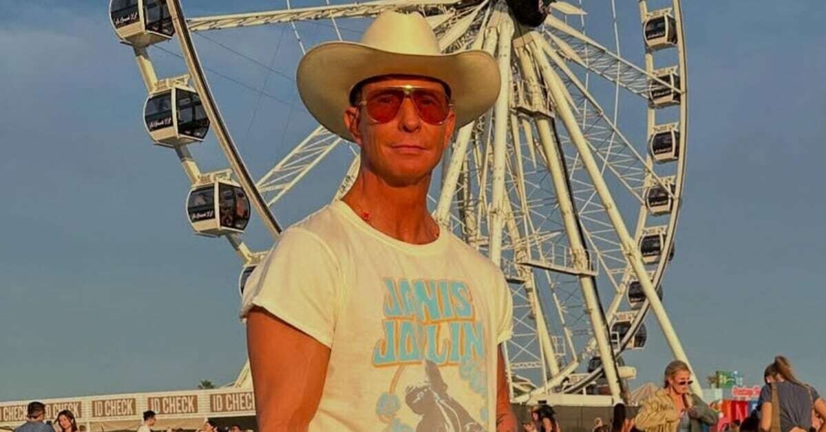 Official End of the Rubín-Legarreta Era in Monterrey