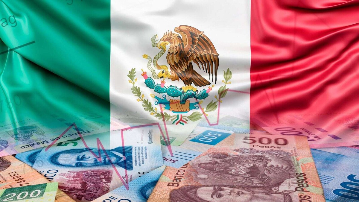 Mexico Ranks 62 in Global Opportunity Index 2025