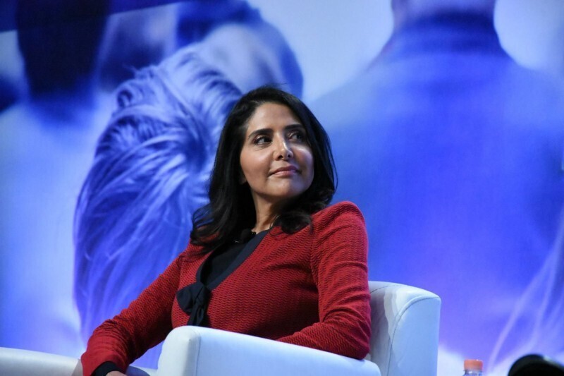 В Мехико нарастает борьба за власть внутри «оранжевой» партии