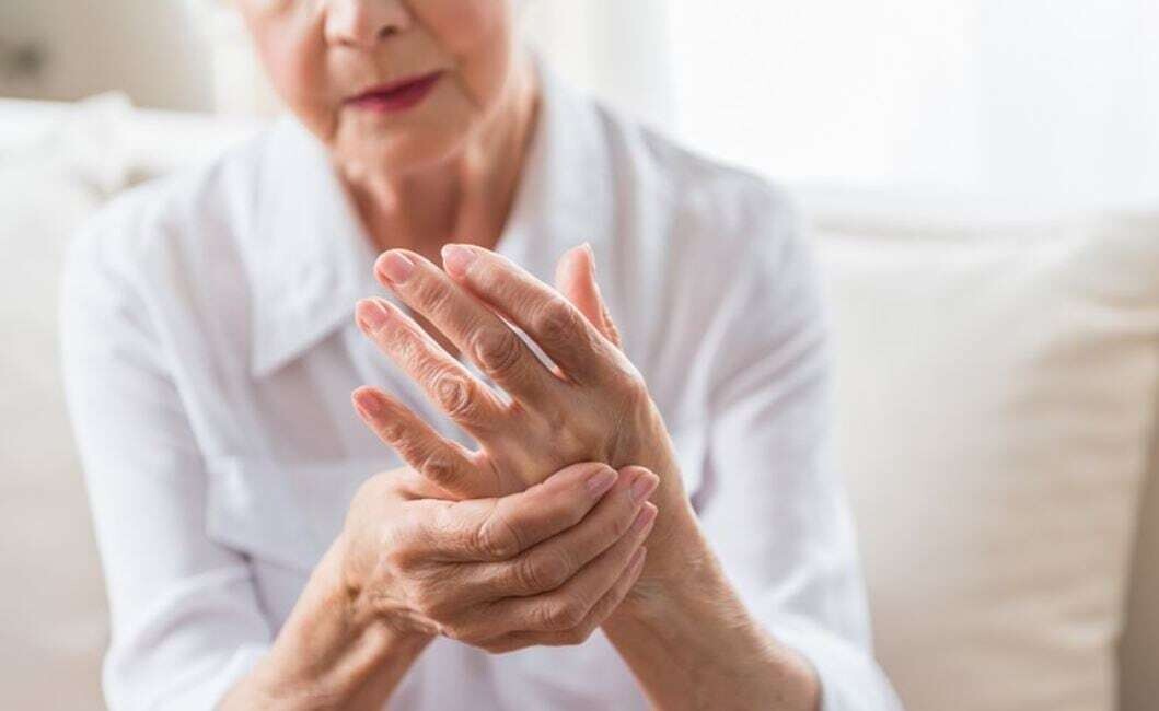 El avance del Parkinson en México: un creciente reto de salud