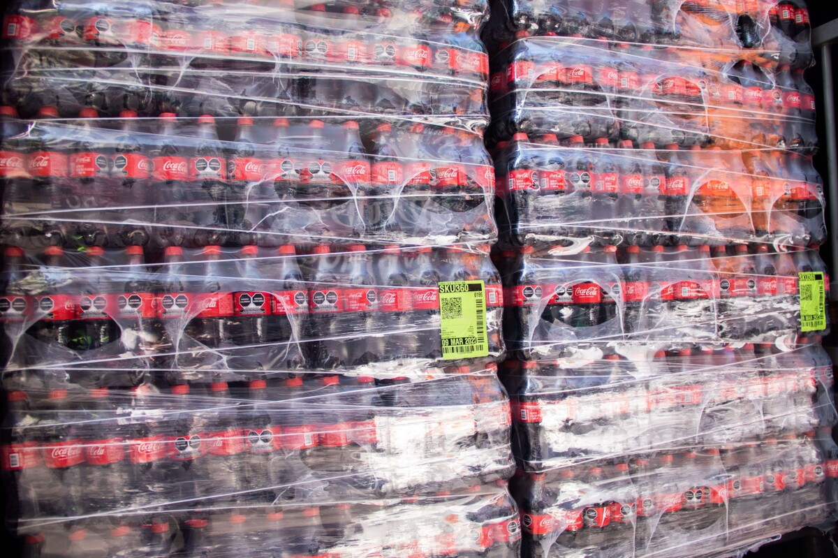 Impact of US Tariffs on Mexican Companies