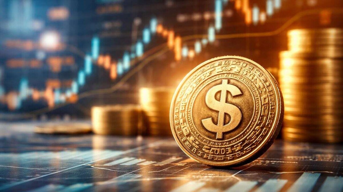 Mexican Peso Amid Economic Uncertainty