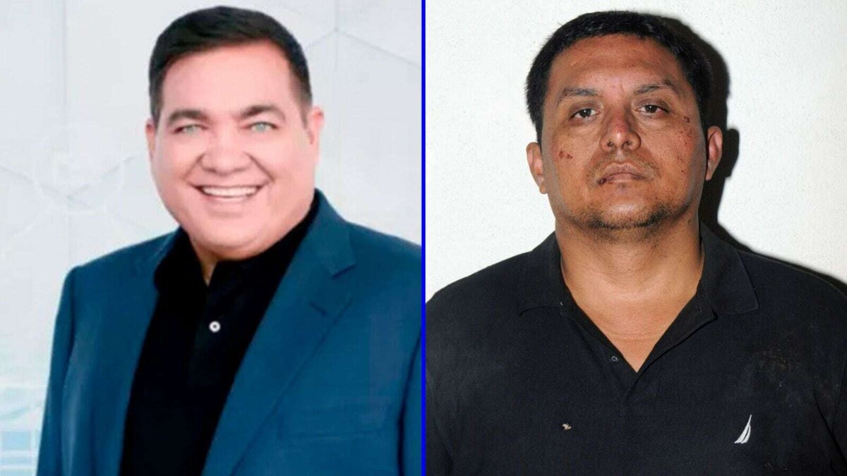Notorious Drug Lords Unite Through Common Lawyer