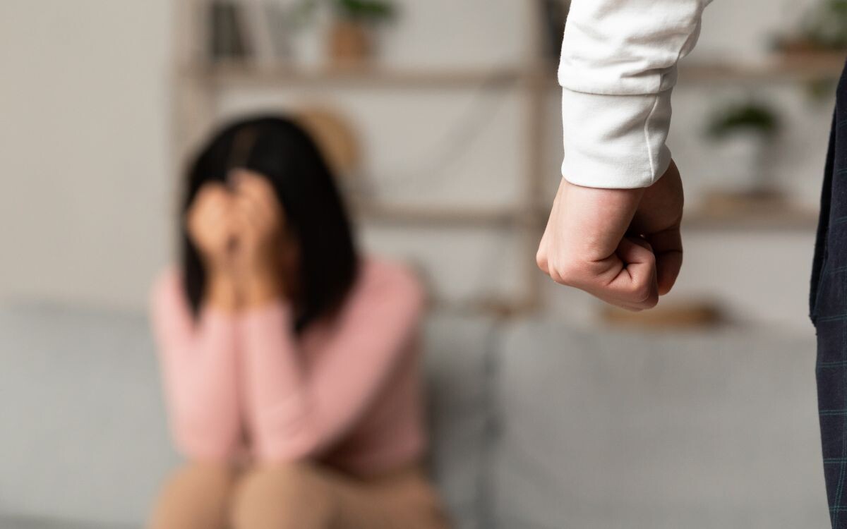 Gender and Digital Violence on the Rise in Mexico City