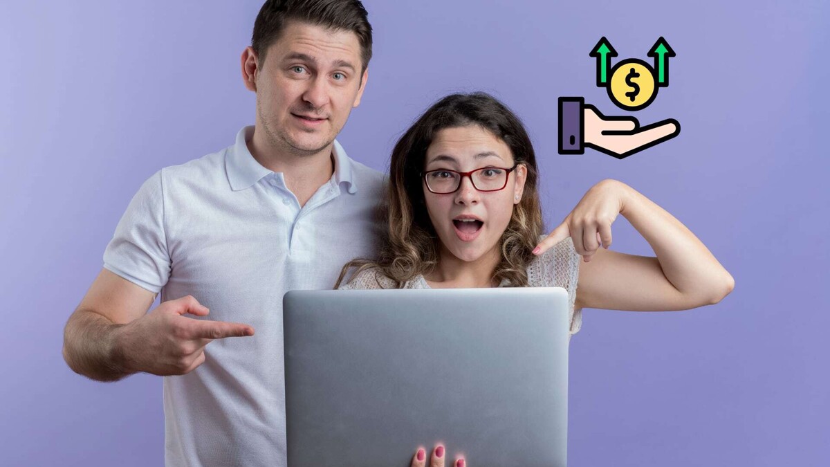 Tips to Maximize Your Profit Sharing Payment