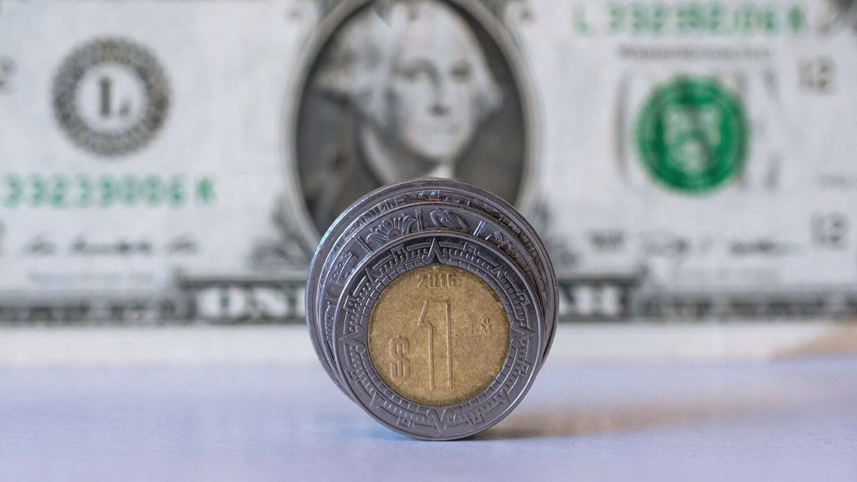 Mexico's Remittance Growth Despite Trump